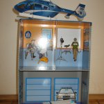 phoca_thumb_m_policie - mal 10 Fotogalerie